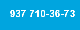 937 710-36-73 937 710-36-73
